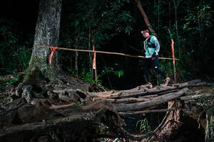 BIB: 
                            <button type="button" onclick="openModal(27433397)" class="btn btn-primary btn-sm float-right btn-popup" data-toggle="modal" data-target=".modal-high-quality">
                        <i class="fas fa-shopping-cart"></i> Add to Cart
                    </button>
                                            <button type="button" onclick="isThisMe(27433397, true)" class="btn btn-success btn-sm float-right btn-popup btn-isme hidden" data-toggle="tooltip" data-placement="bottom" title="นี่คือรูปของคุณใช่ไหม คลิกที่นี่เพื่อเอาเข้าอัลบั้ม">
                        <i class="fas fa-plus"></i> Add to album
                    </button>
                    <button type="button" onclick="isThisMe(27433397, false)" class="btn btn-warning btn-sm float-right btn-popup btn-isnotme hidden">
                        <i class="fas fa-ban"></i> Remove from album
                    </button>